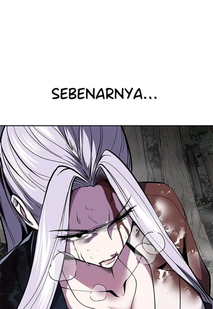 Page 25 - Ticket Hero Chapter 300