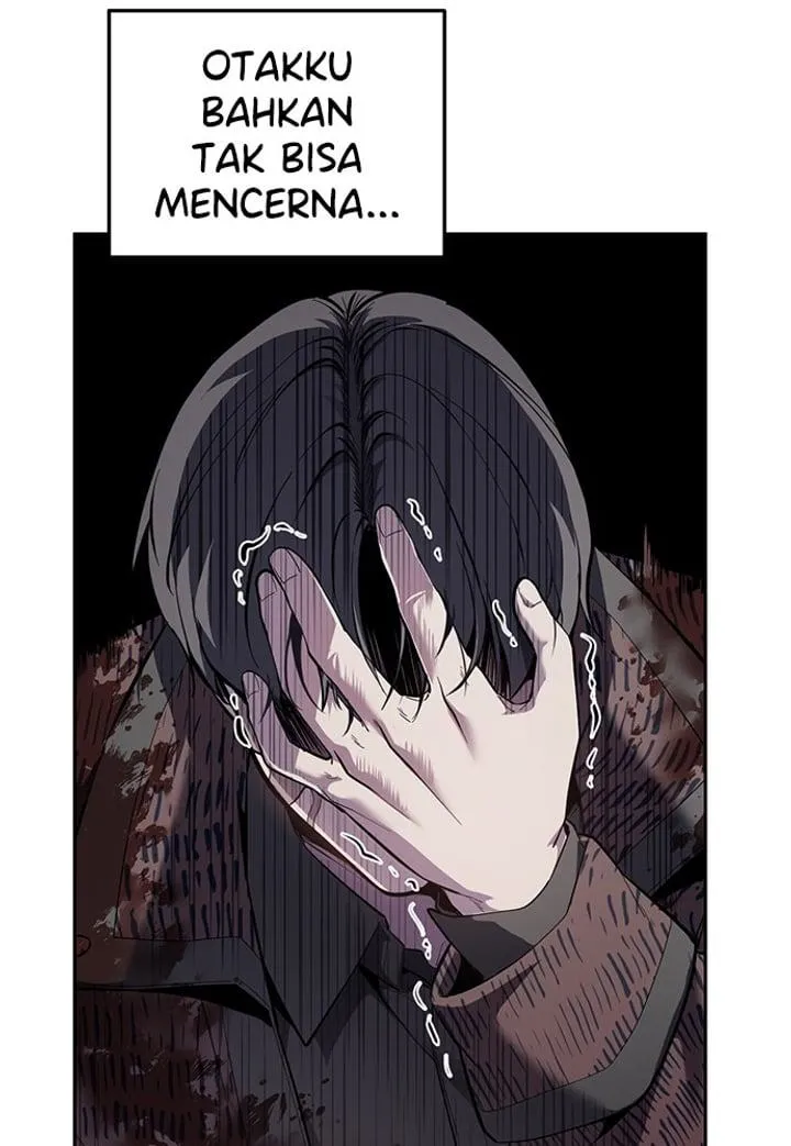 Page 27 - Ticket Hero Chapter 300
