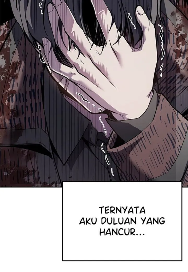Page 29 - Ticket Hero Chapter 300