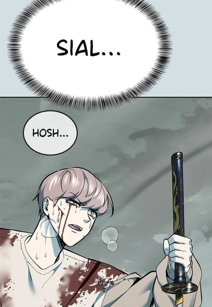 Page 37 - Ticket Hero Chapter 300