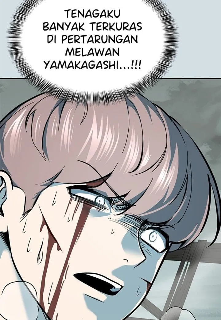 Page 39 - Ticket Hero Chapter 300
