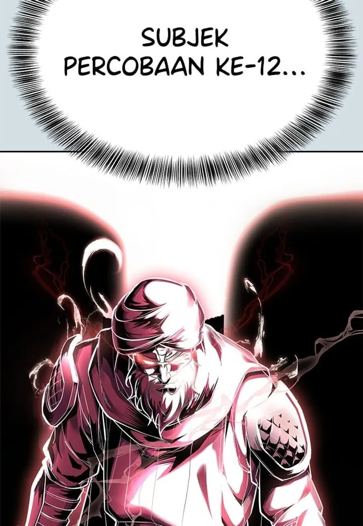 Page 41 - Ticket Hero Chapter 300