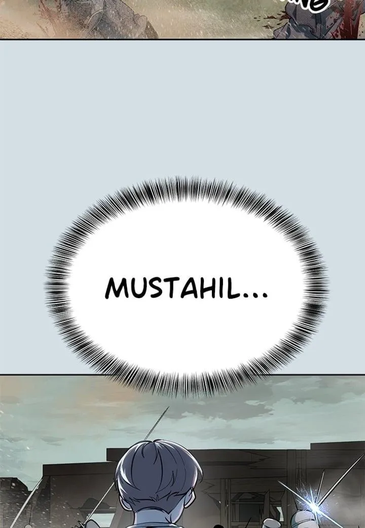 Page 49 - Ticket Hero Chapter 300