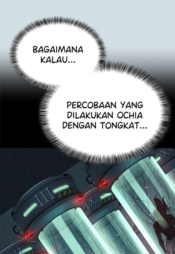Page 51 - Ticket Hero Chapter 300