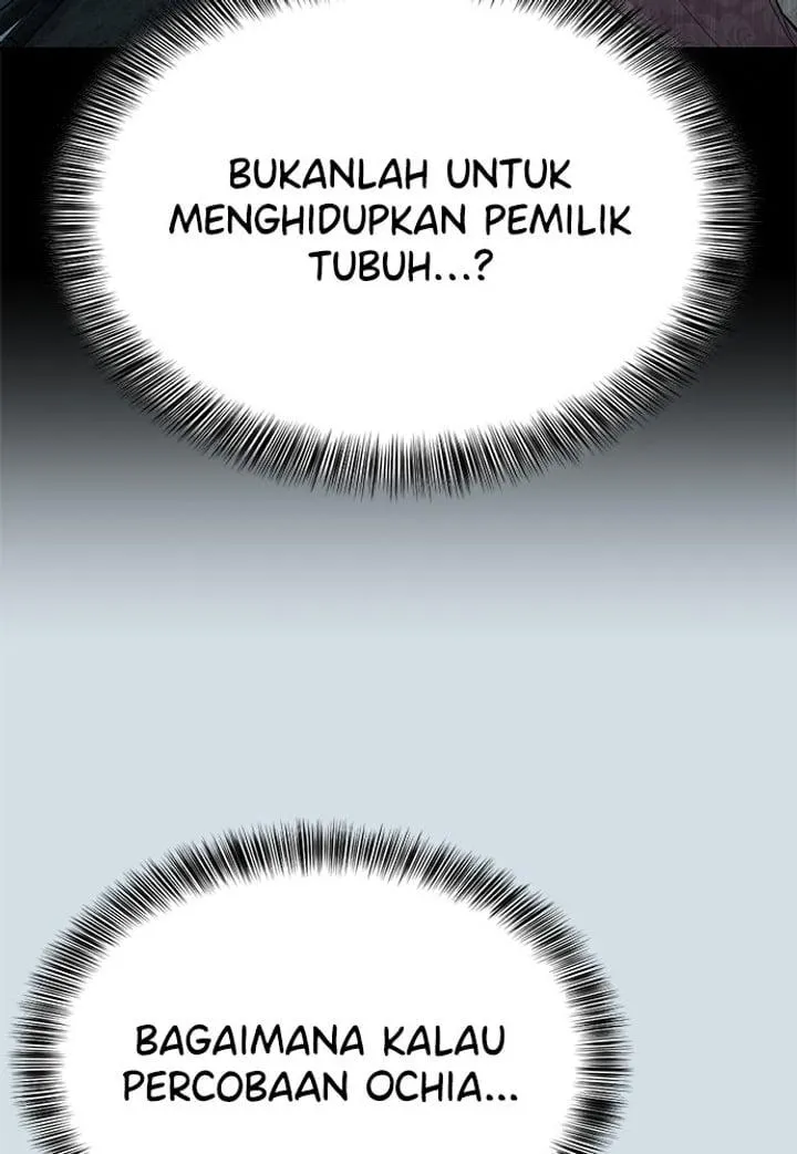 Page 53 - Ticket Hero Chapter 300