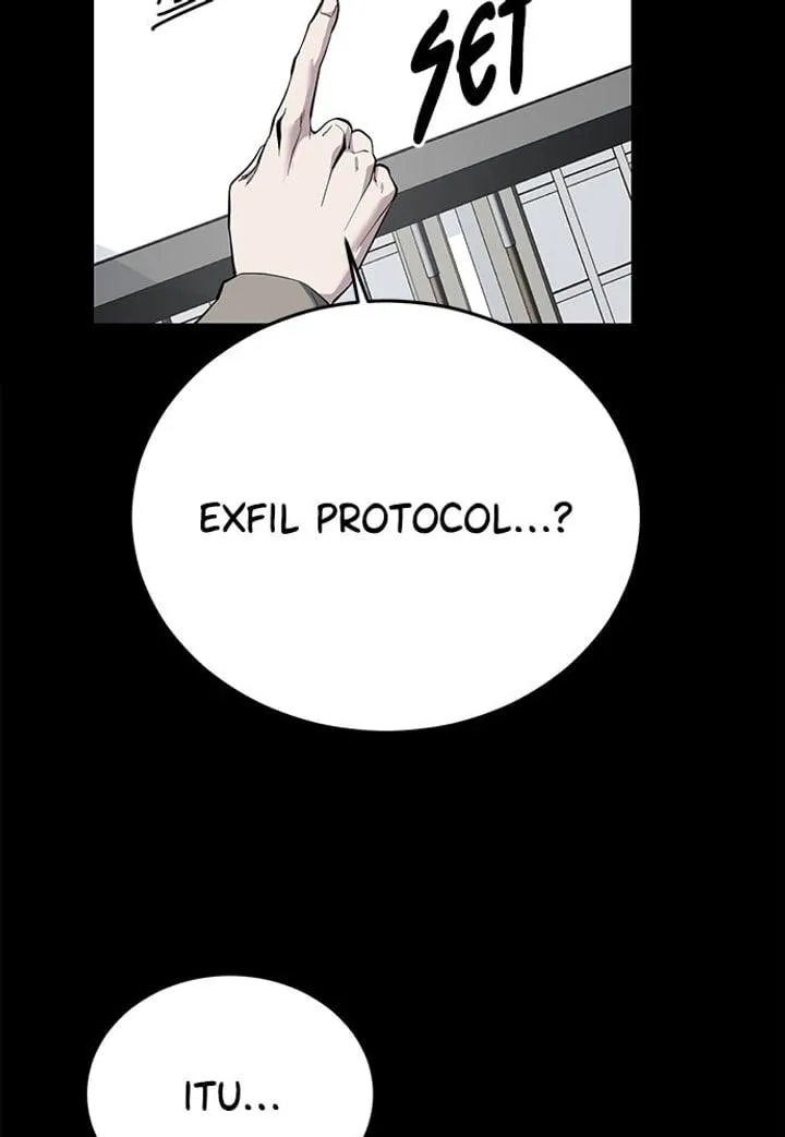 Page 69 - Ticket Hero Chapter 300