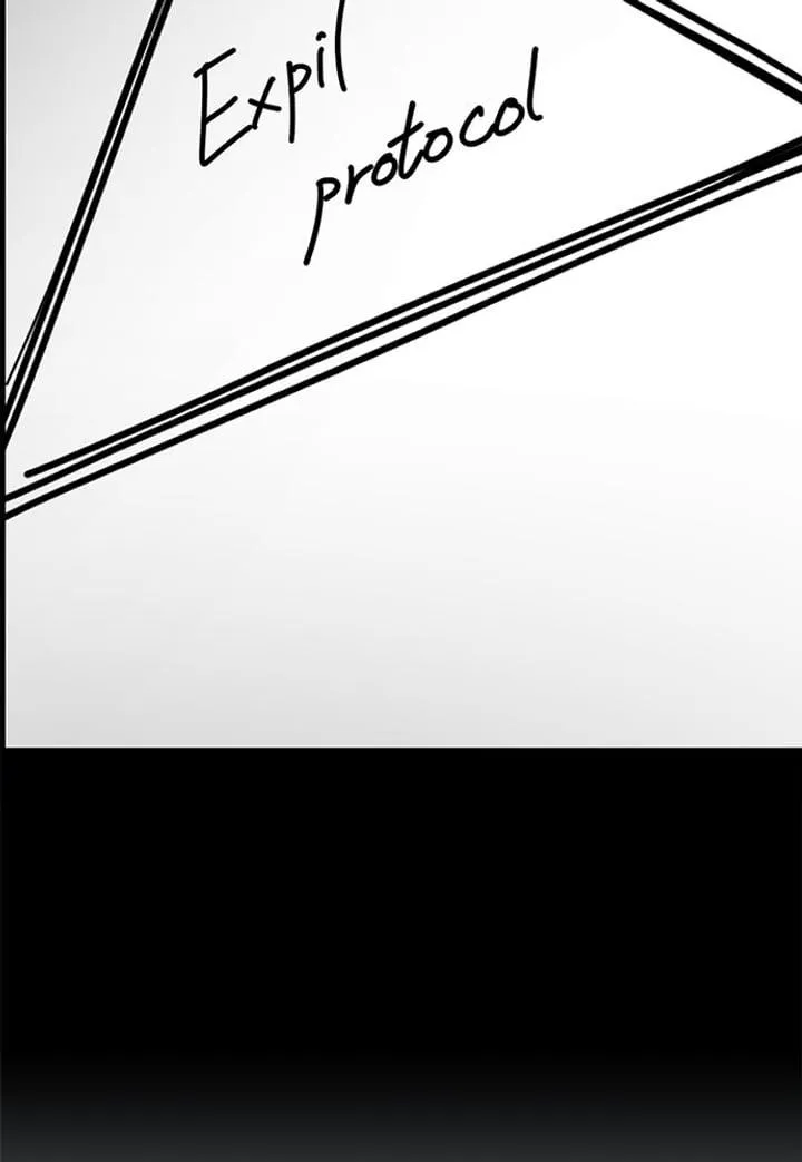 Page 73 - Ticket Hero Chapter 300