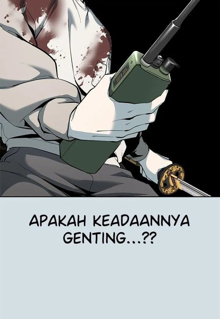 Page 75 - Ticket Hero Chapter 300