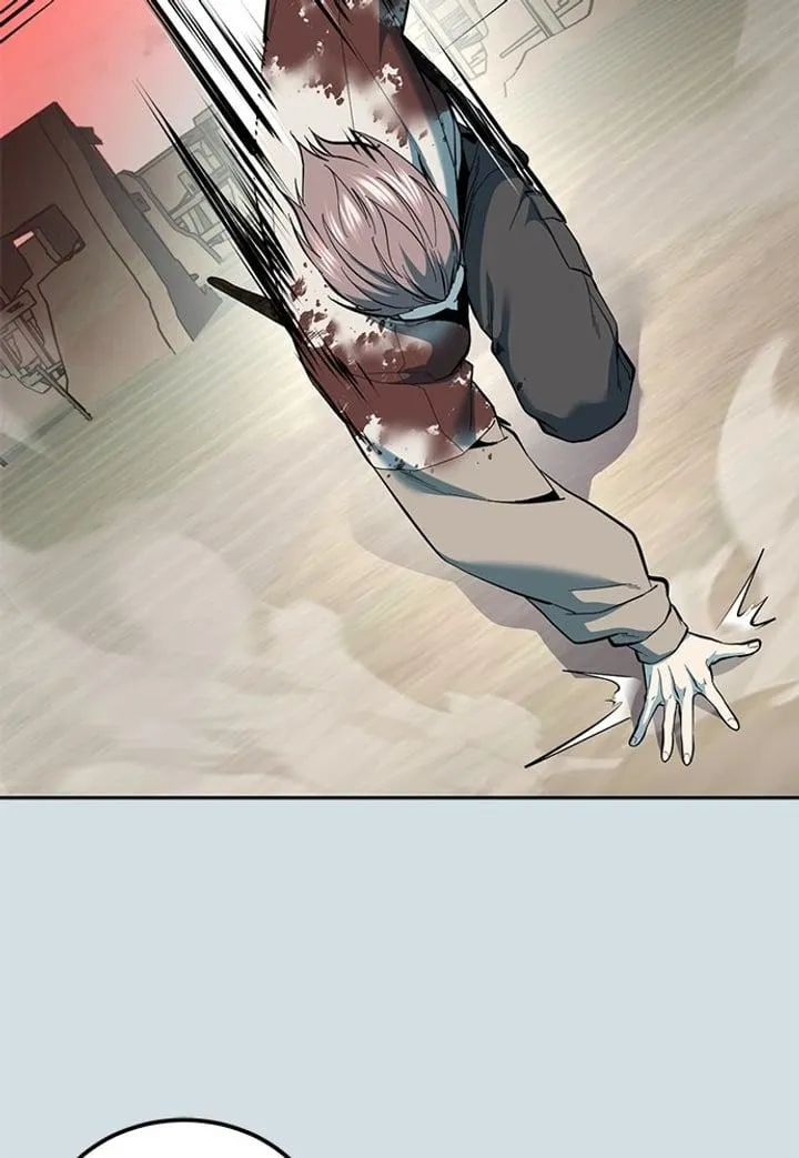 Page 79 - Ticket Hero Chapter 300
