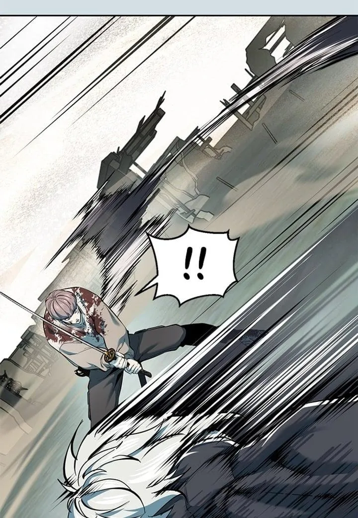 Page 81 - Ticket Hero Chapter 300