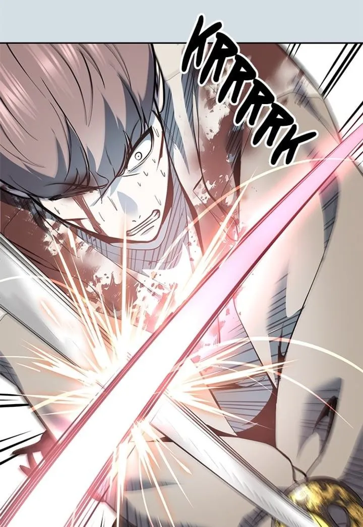 Page 83 - Ticket Hero Chapter 300