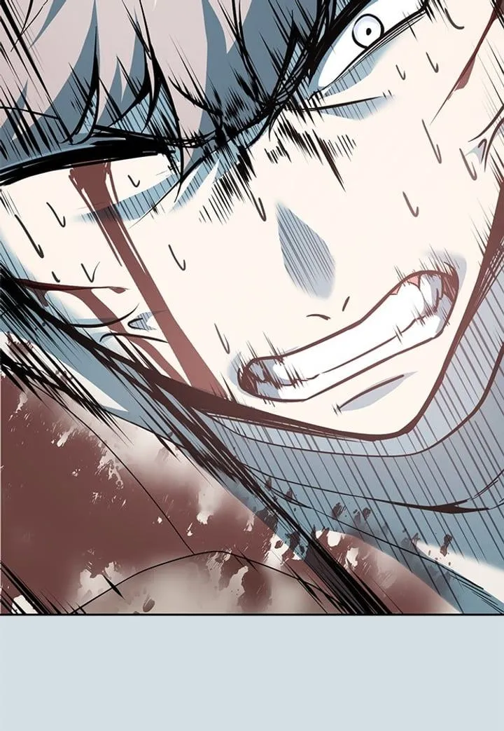 Page 85 - Ticket Hero Chapter 300
