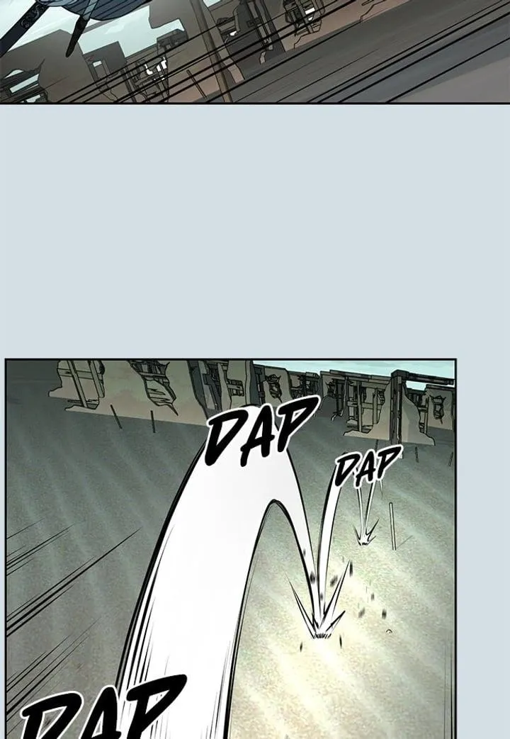 Page 87 - Ticket Hero Chapter 300