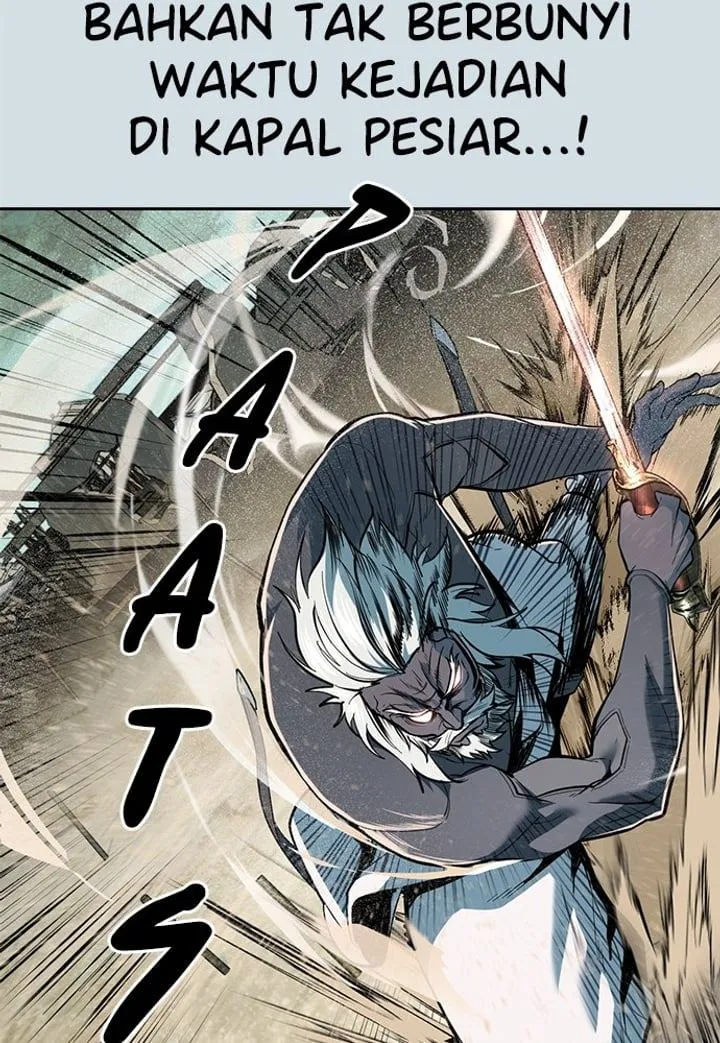 Page 89 - Ticket Hero Chapter 300