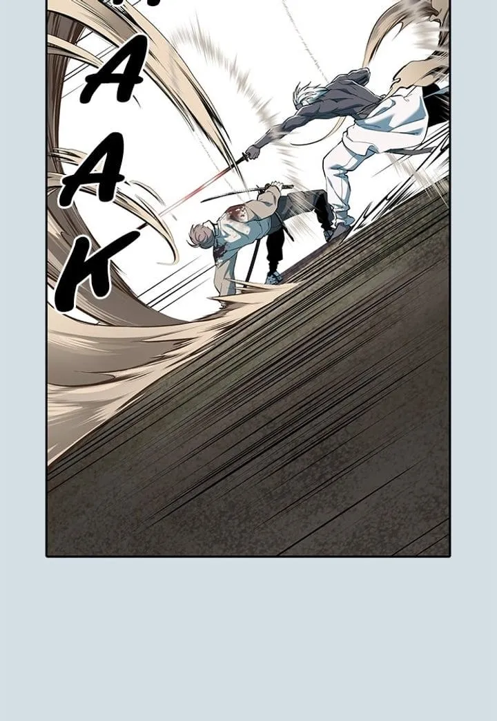 Page 105 - Ticket Hero Chapter 300