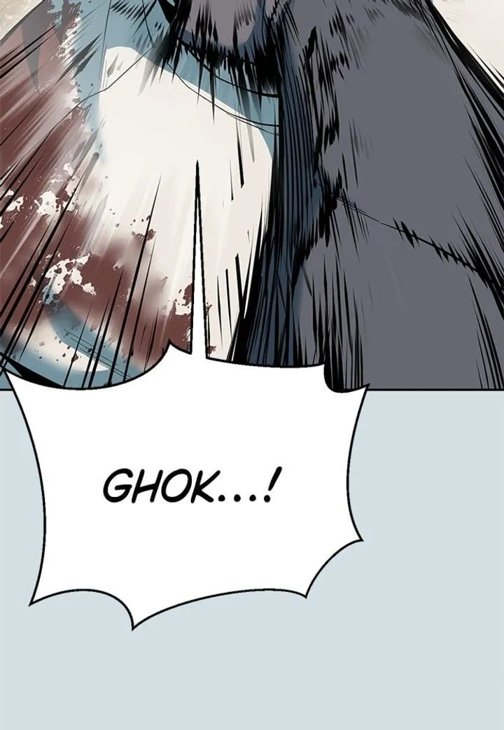 Page 107 - Ticket Hero Chapter 300