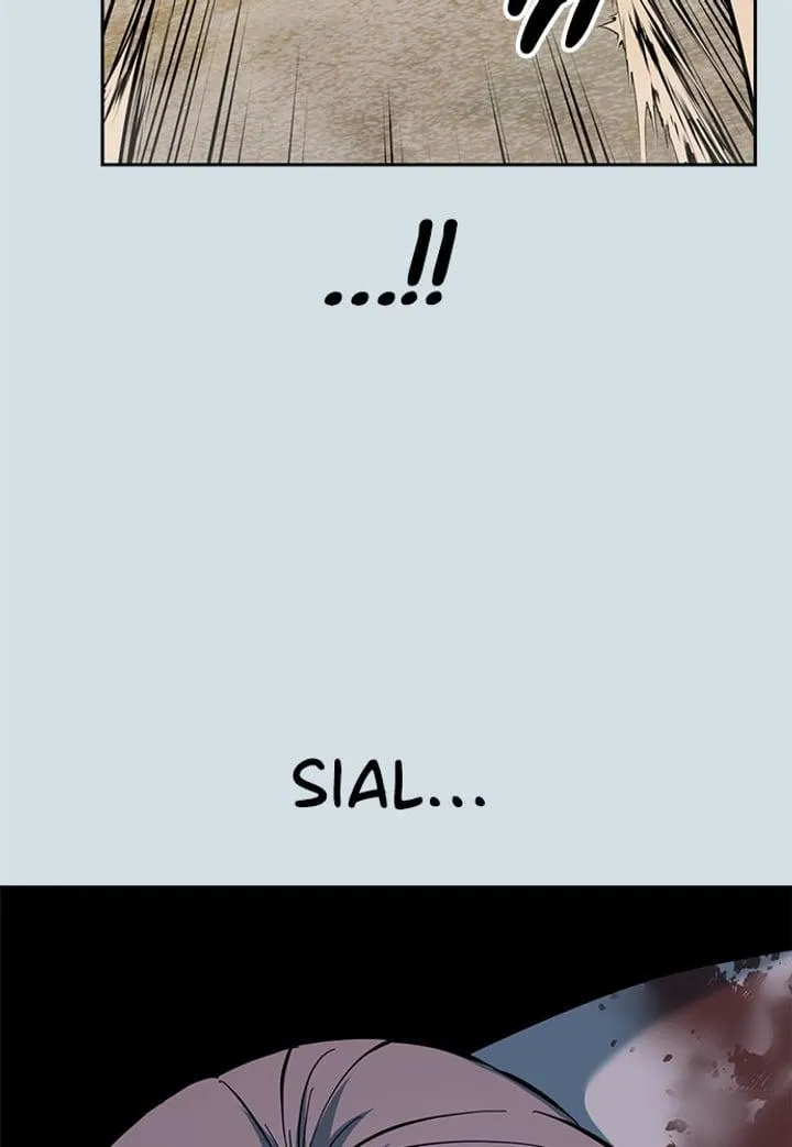 Page 109 - Ticket Hero Chapter 300