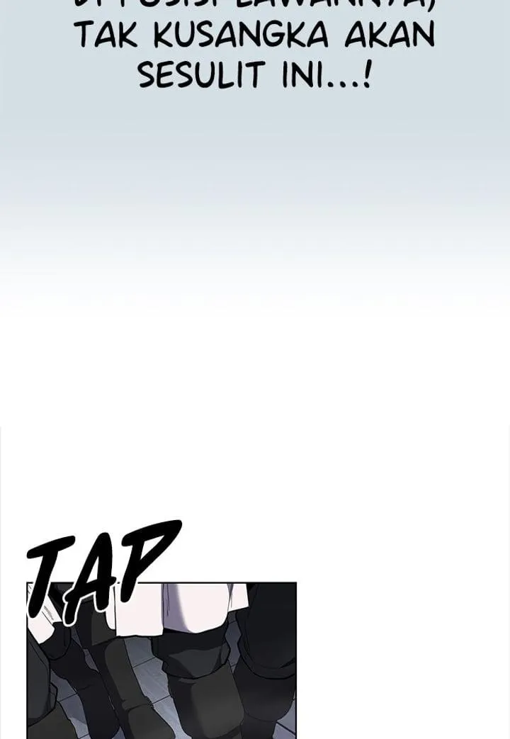 Page 111 - Ticket Hero Chapter 300