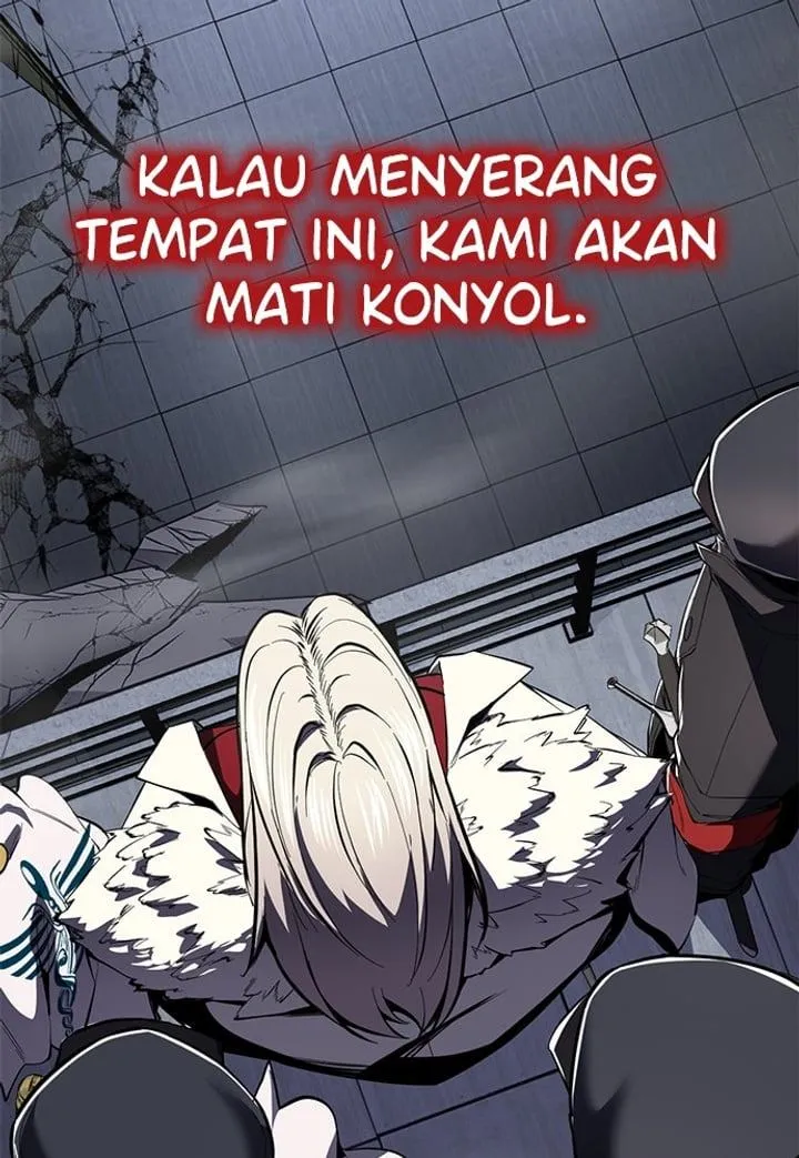 Page 127 - Ticket Hero Chapter 300