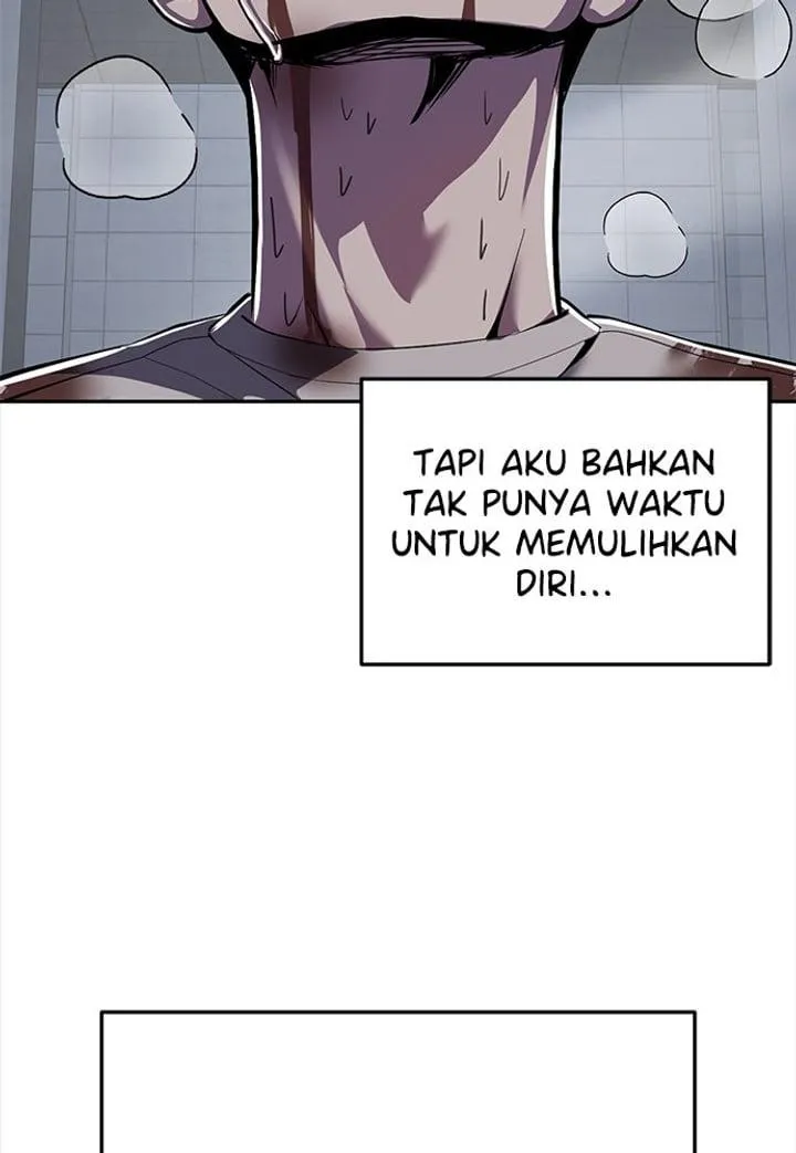 Page 131 - Ticket Hero Chapter 300