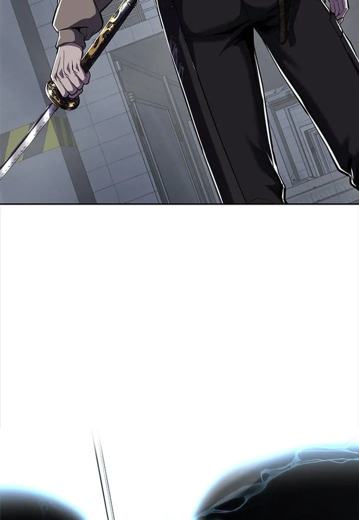 Page 133 - Ticket Hero Chapter 300