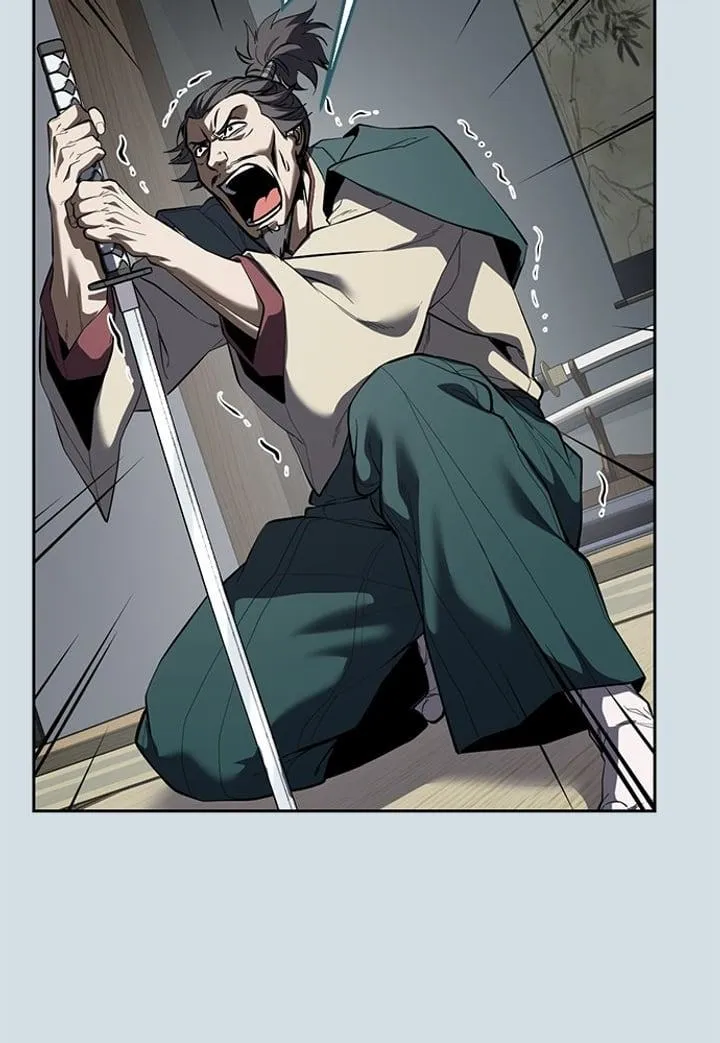 Page 149 - Ticket Hero Chapter 300