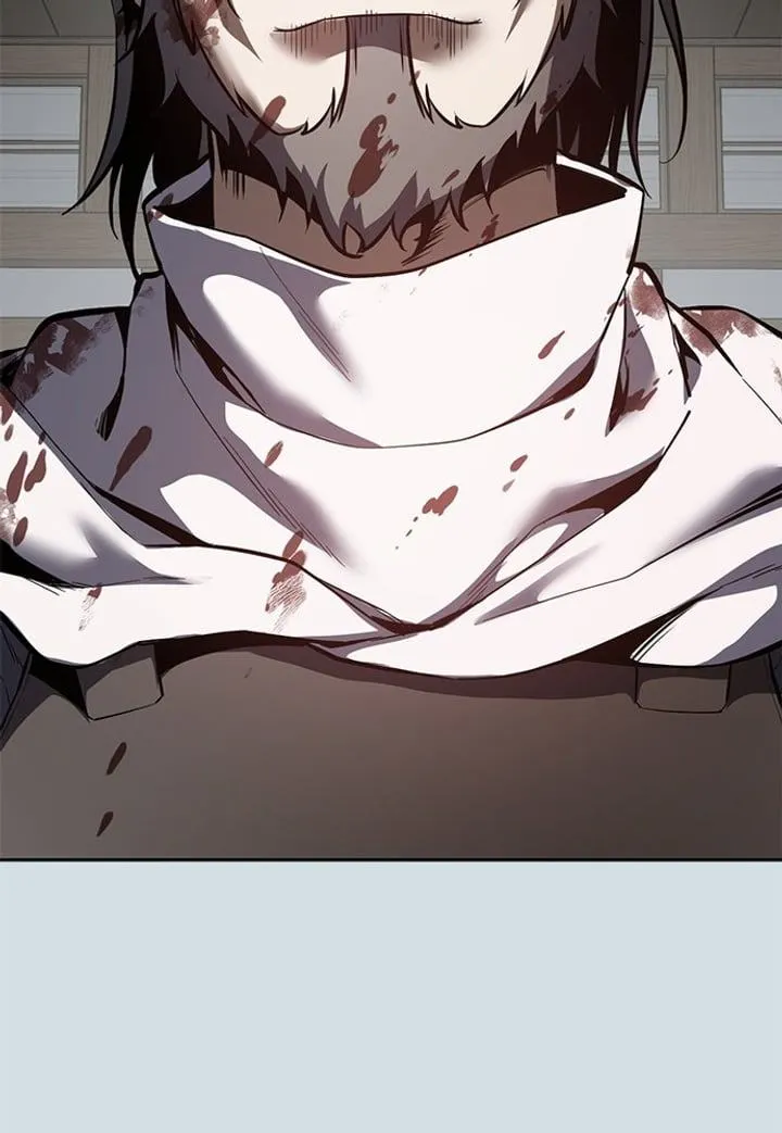 Page 151 - Ticket Hero Chapter 300