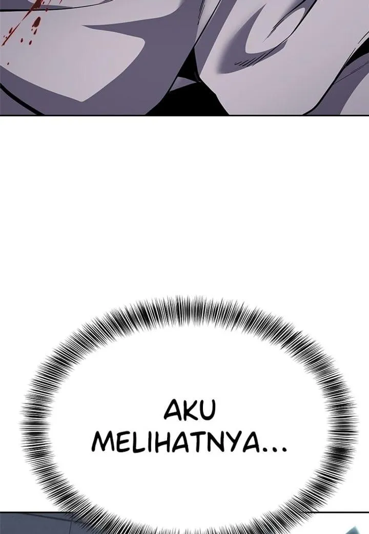 Page 159 - Ticket Hero Chapter 300