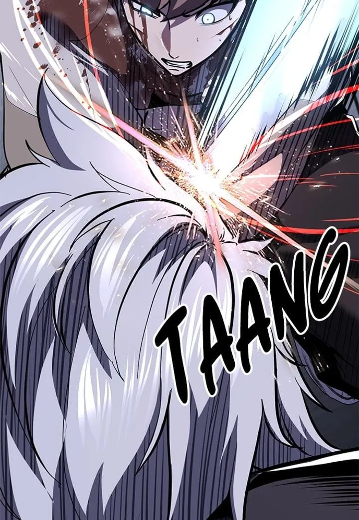Page 169 - Ticket Hero Chapter 300