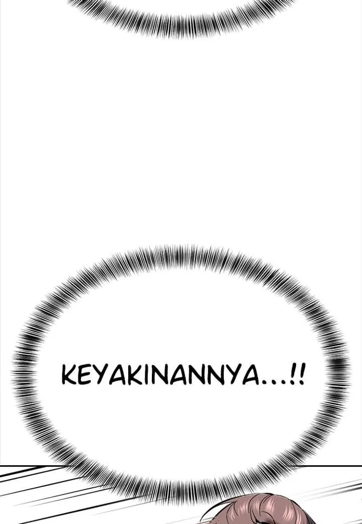 Page 173 - Ticket Hero Chapter 300