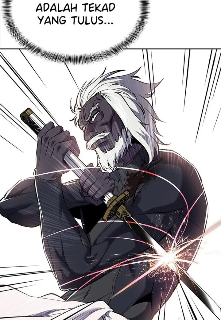 Page 175 - Ticket Hero Chapter 300