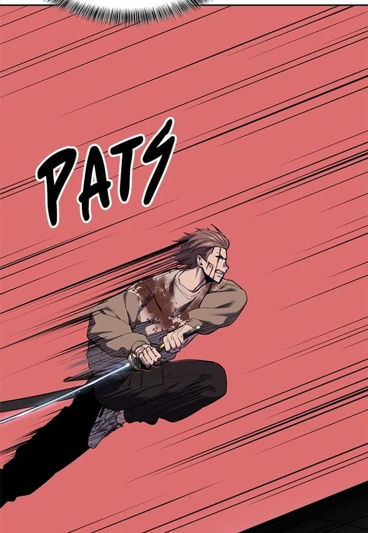 Page 181 - Ticket Hero Chapter 300