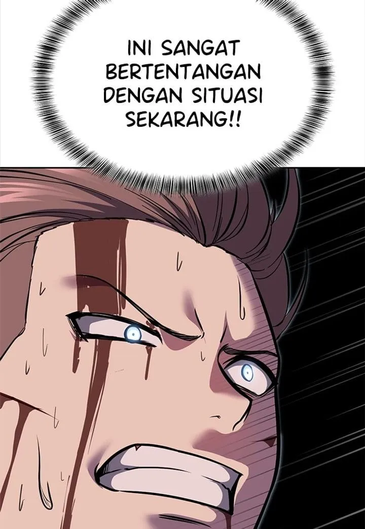 Page 183 - Ticket Hero Chapter 300