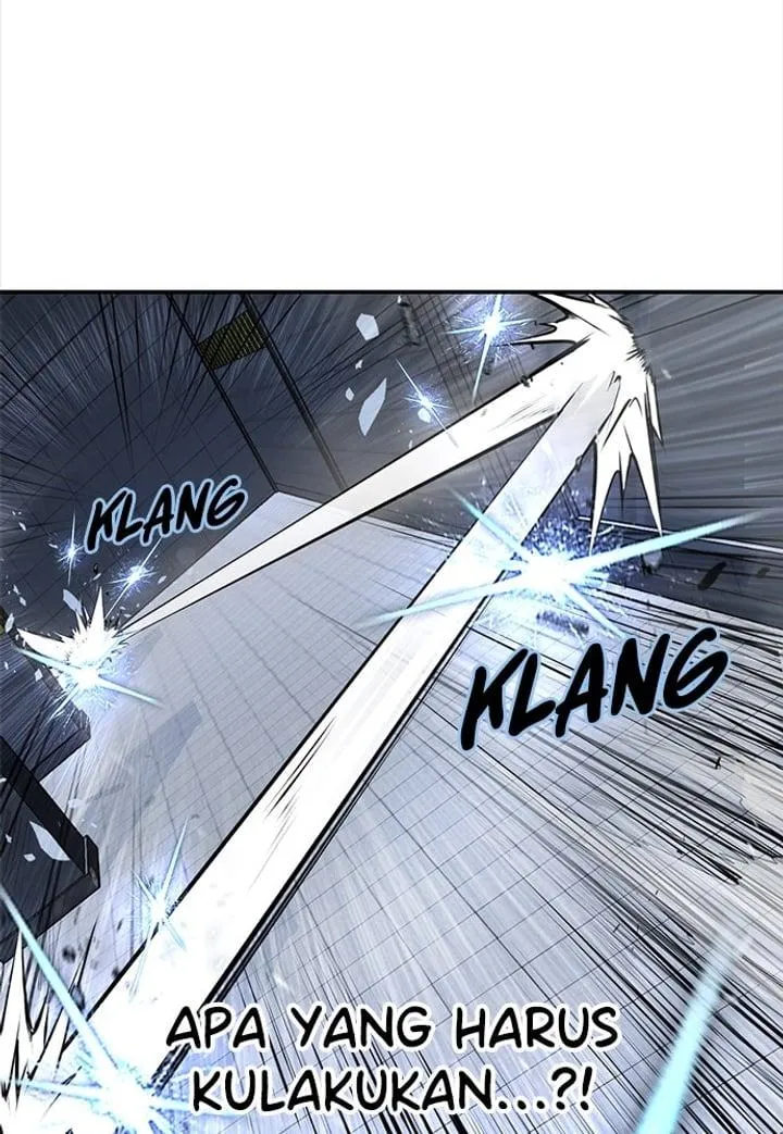 Page 185 - Ticket Hero Chapter 300