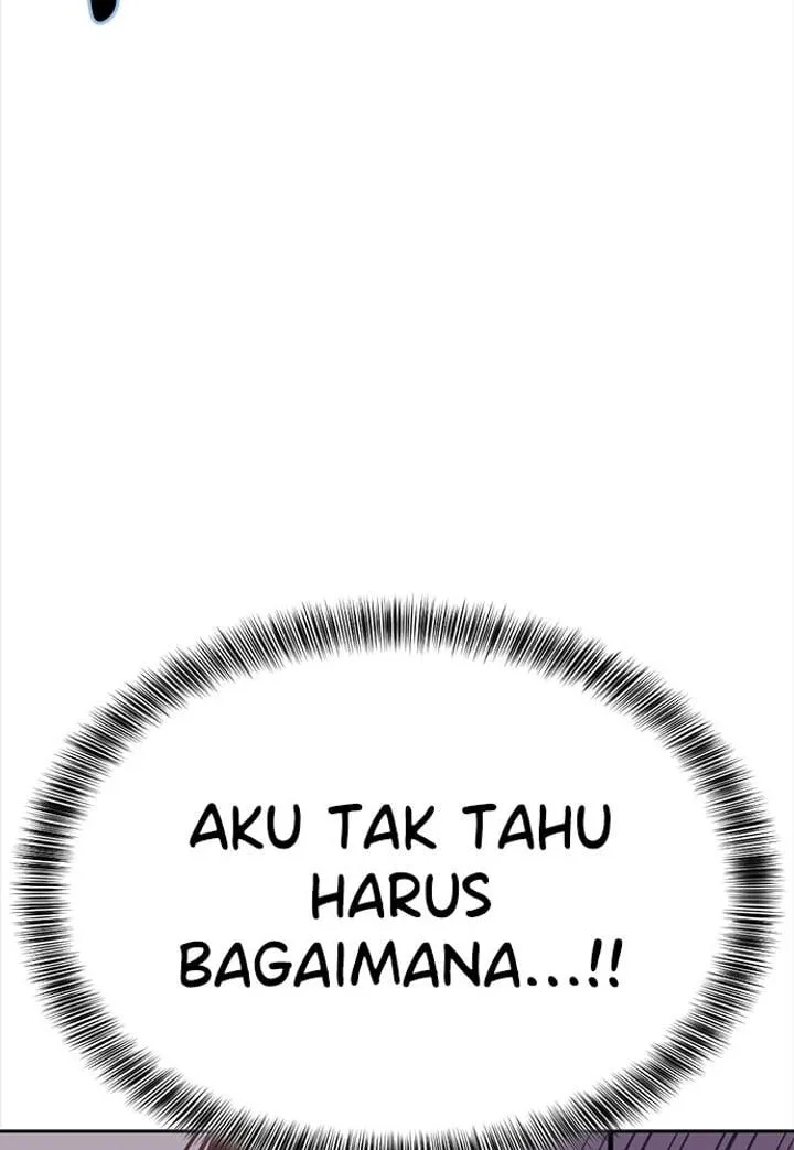 Page 187 - Ticket Hero Chapter 300