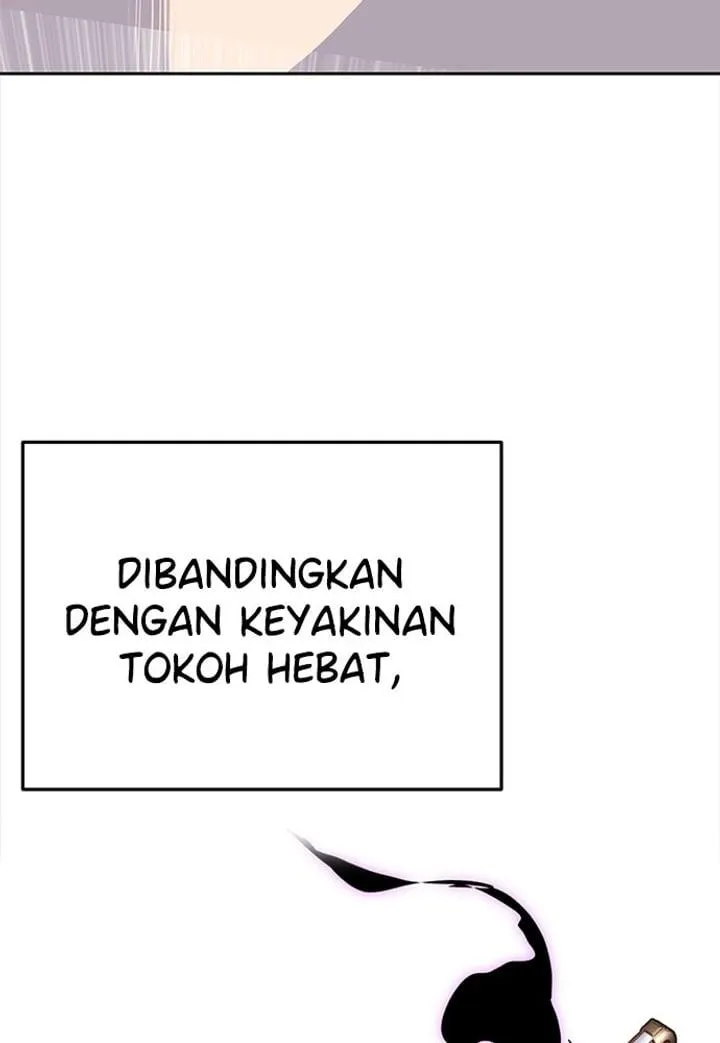 Page 189 - Ticket Hero Chapter 300