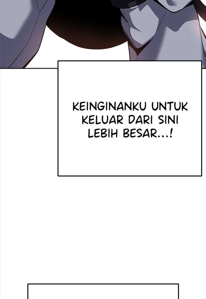 Page 191 - Ticket Hero Chapter 300