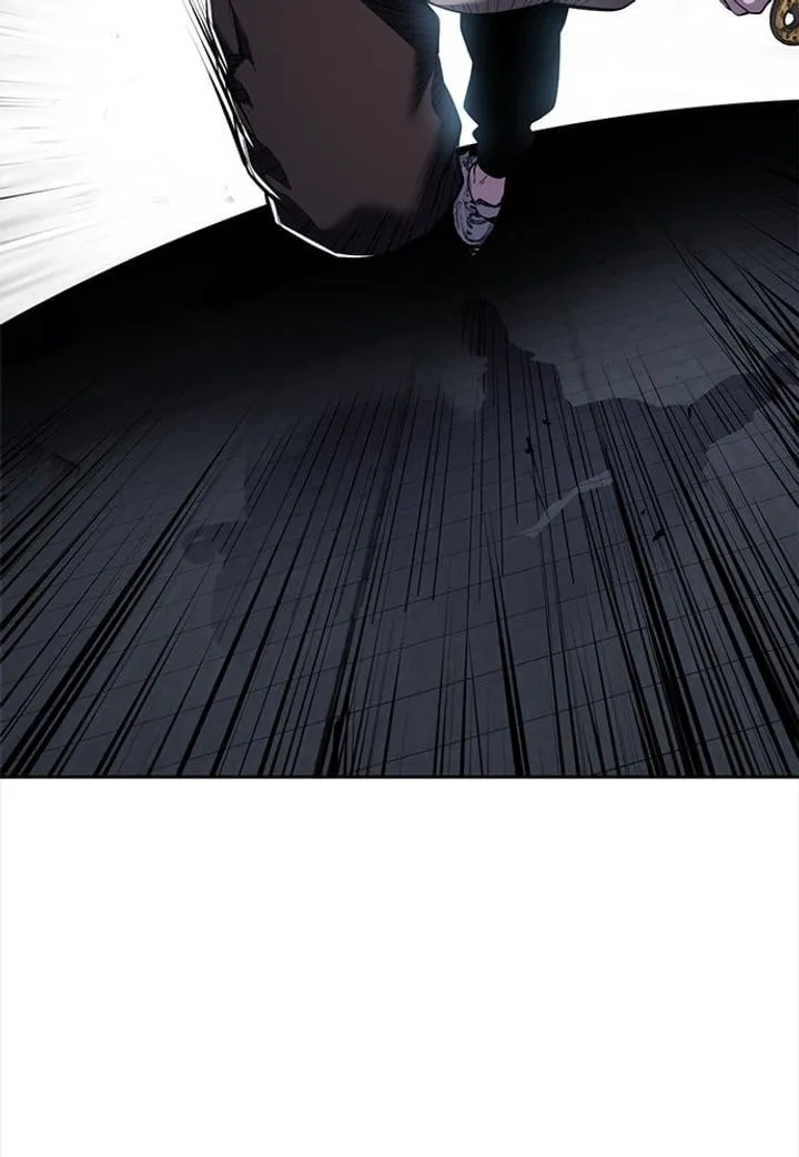 Page 193 - Ticket Hero Chapter 300