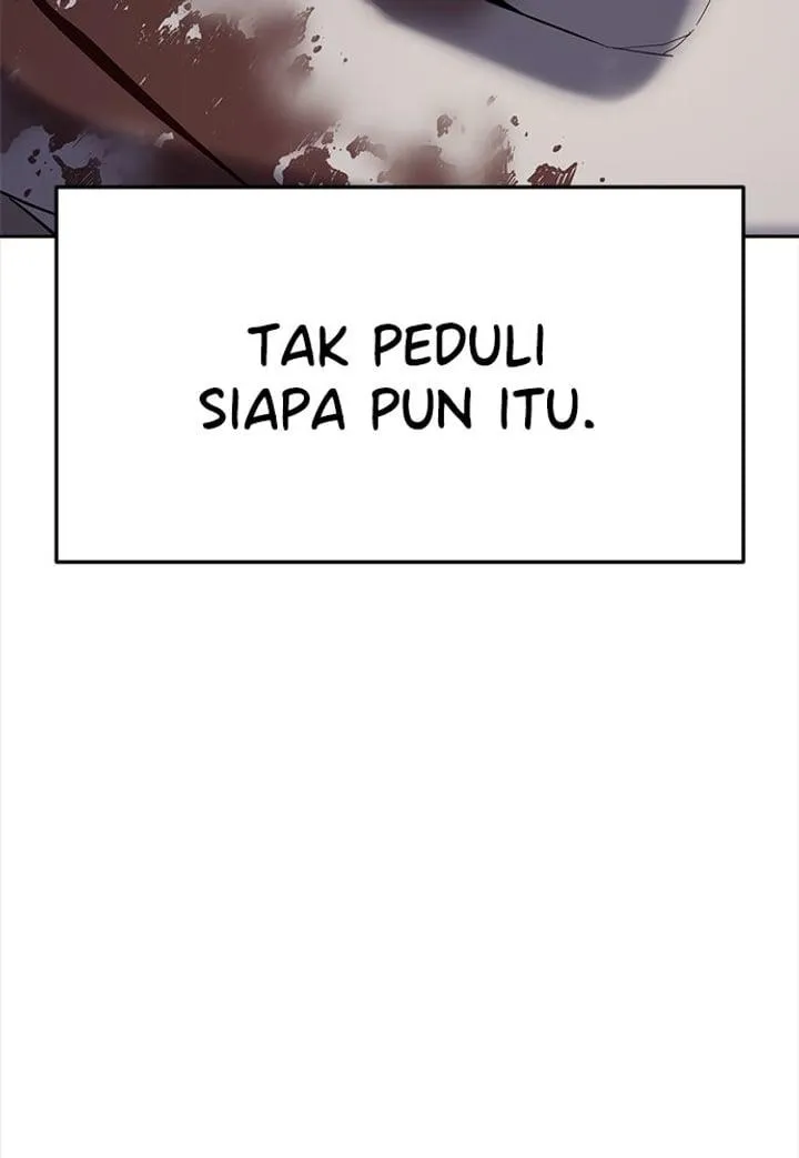 Page 197 - Ticket Hero Chapter 300
