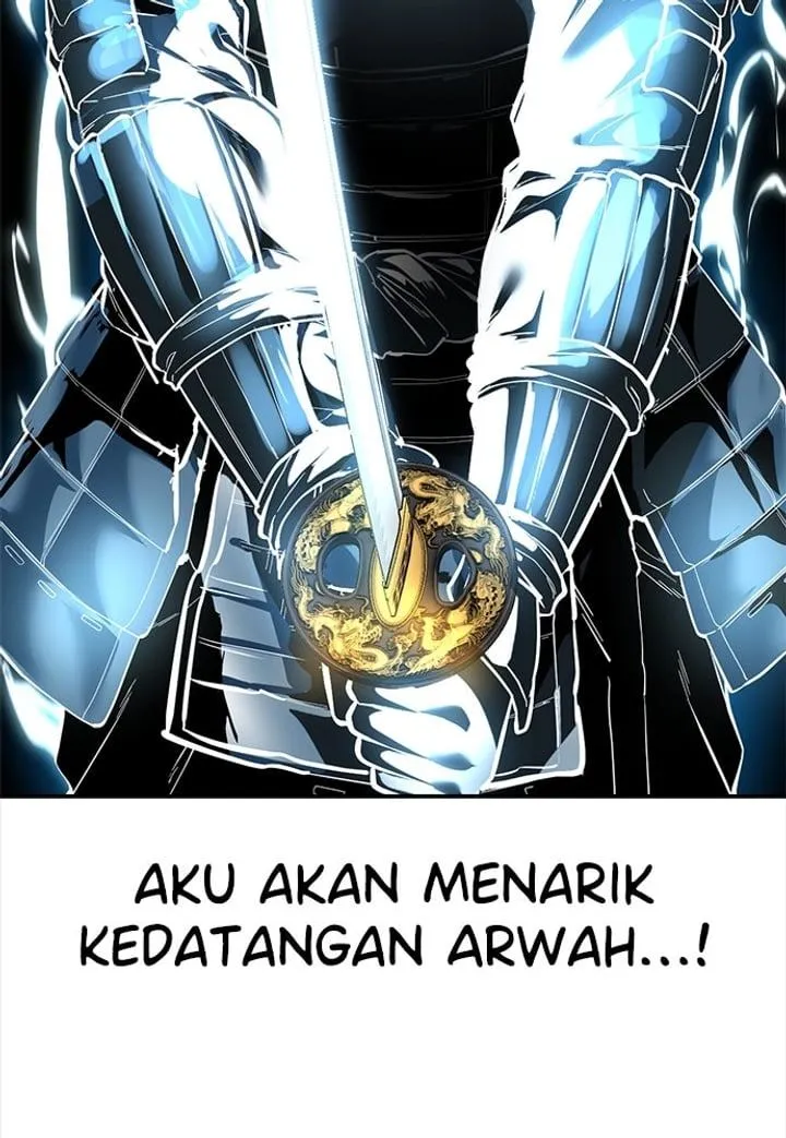 Page 199 - Ticket Hero Chapter 300
