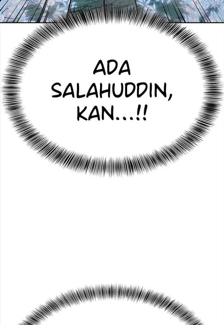 Page 203 - Ticket Hero Chapter 300
