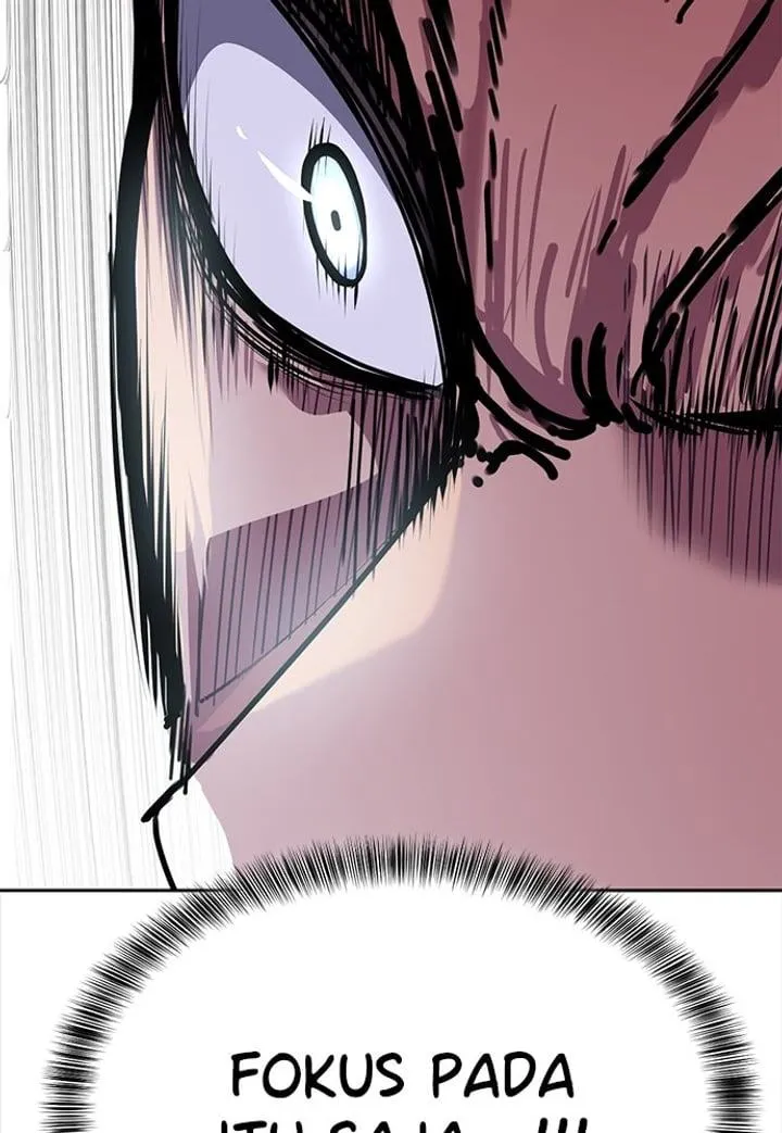 Page 205 - Ticket Hero Chapter 300