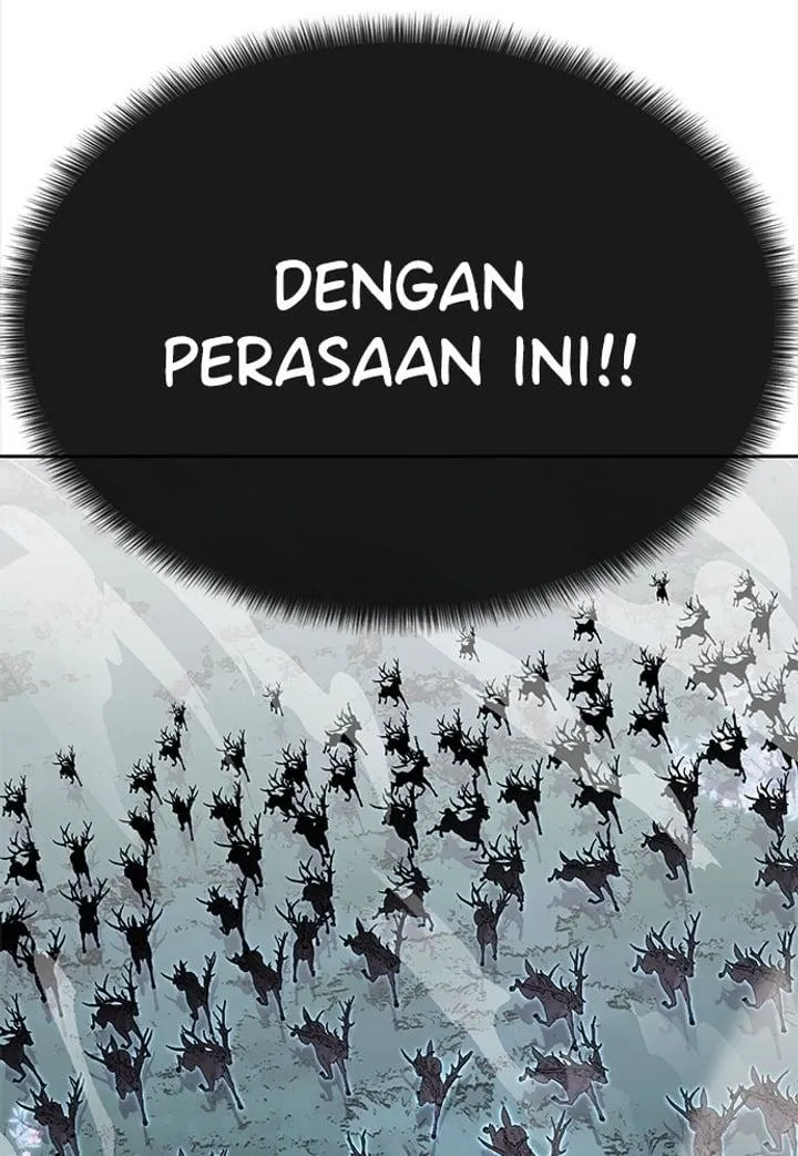 Page 213 - Ticket Hero Chapter 300