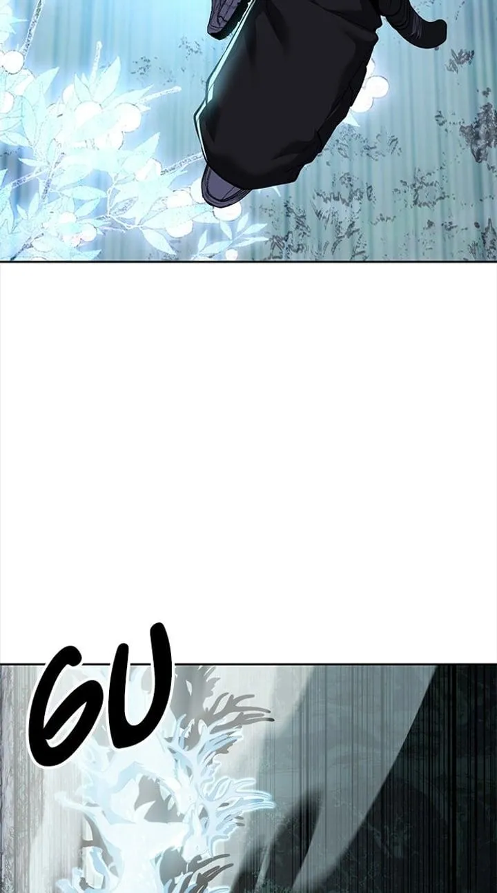 Page 5 - Ticket Hero Chapter 301