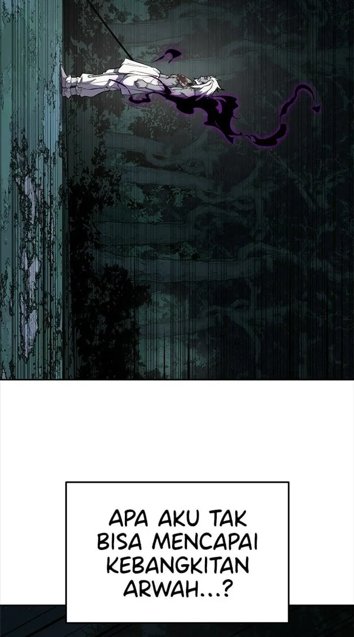 Page 7 - Ticket Hero Chapter 301