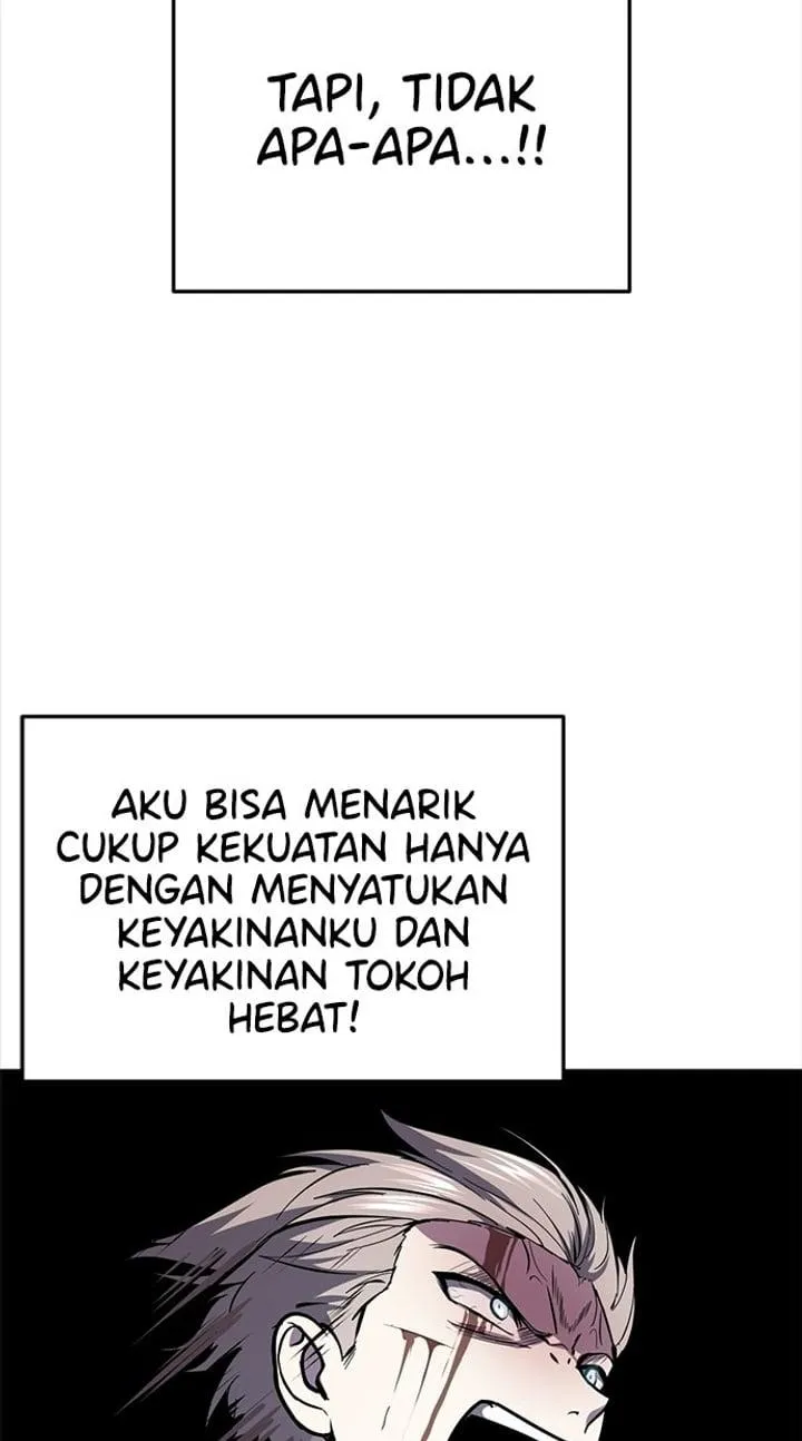 Page 9 - Ticket Hero Chapter 301