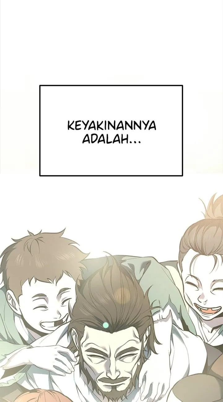 Page 11 - Ticket Hero Chapter 301