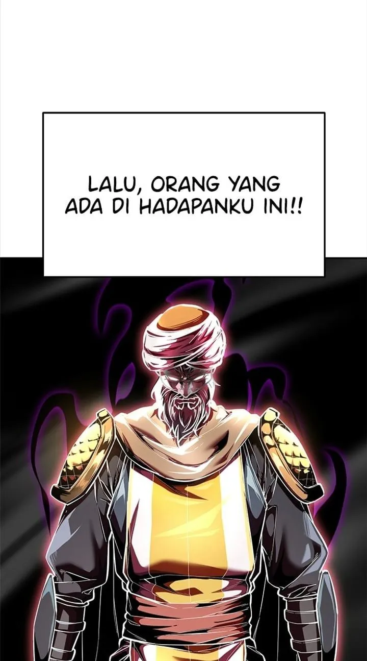 Page 13 - Ticket Hero Chapter 301