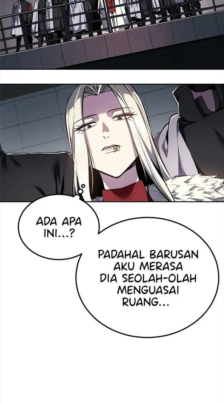 Page 21 - Ticket Hero Chapter 301