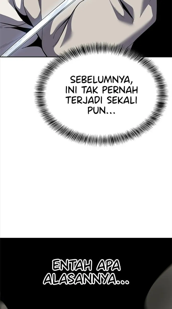 Page 23 - Ticket Hero Chapter 301